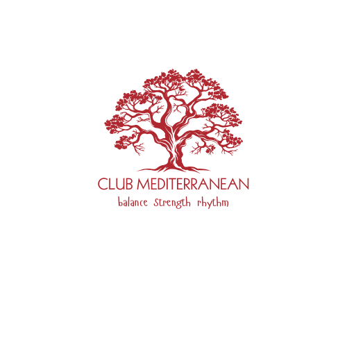 Club Mediterranean