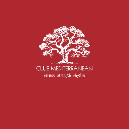 Club Mediterranean